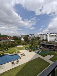Amo Residence (D20), Apartment #524753421